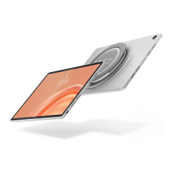 Lenovo Tab Plus Gen 2/ZAHT0126CZ/12,1''/2560x1600/8GB/256GB/An16/Celestial White