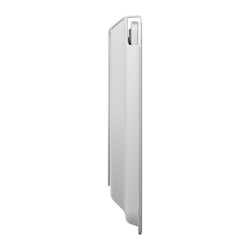 Lenovo Tab Plus Gen 2/ZAHT0126CZ/12,1''/2560x1600/8GB/256GB/An16/Celestial White