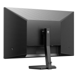 Philips/32E1N3100LA/00/31,5''/VA/FHD/75Hz/1ms/Black/3R