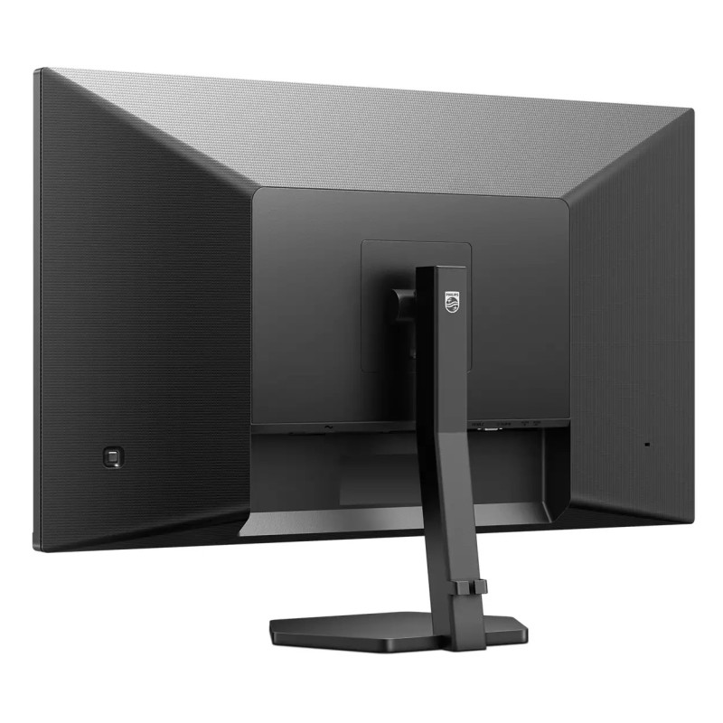 Philips/32E1N3100LA/00/31,5''/VA/FHD/75Hz/1ms/Black/3R
