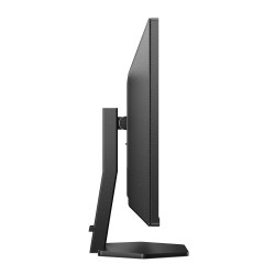 Philips/32E1N3100LA/00/31,5''/VA/FHD/75Hz/1ms/Black/3R