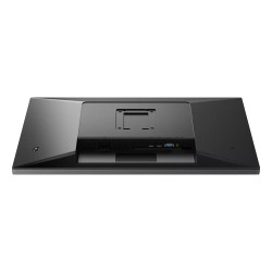 Philips/32E1N3100LA/00/31,5''/VA/FHD/75Hz/1ms/Black/3R