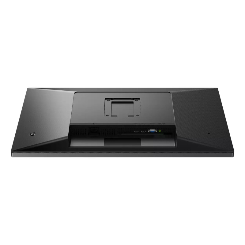 Philips/32E1N3100LA/00/31,5''/VA/FHD/75Hz/1ms/Black/3R
