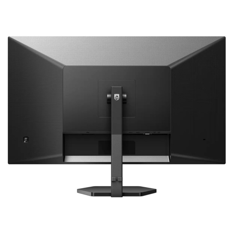 Philips/32E1N3100LA/00/31,5''/VA/FHD/75Hz/1ms/Black/3R