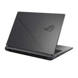 ASUS ROG Strix G18/G815LW-SA290WZ/U9-290HXPLUS/18''/2560x1600/32GB/1TB/RTX 5080/W11H/Gray/2R