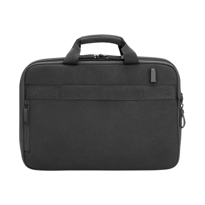 HP Renew Executive 16 Laptop Bag