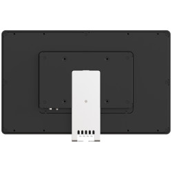 16'' iiyama TF1615MC-B1: FHD, 10P, IP65, HDMI, DP, VGA