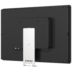 16'' iiyama TF1615MC-B1: FHD, 10P, IP65, HDMI, DP, VGA