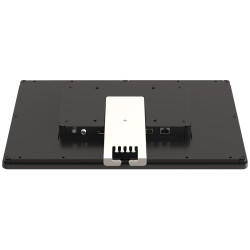 16'' iiyama TF1615MC-B1: FHD, 10P, IP65, HDMI, DP, VGA