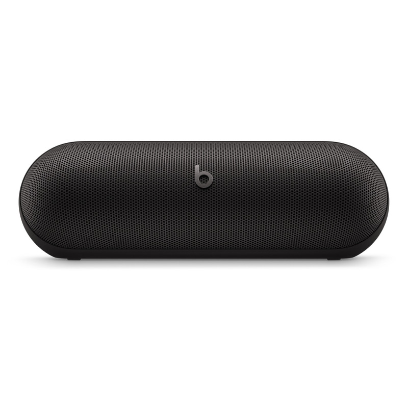 Beats Pill/Matte Black