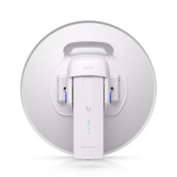 Ubiquiti UISP-Dish-Mini - UISP Dish Mini