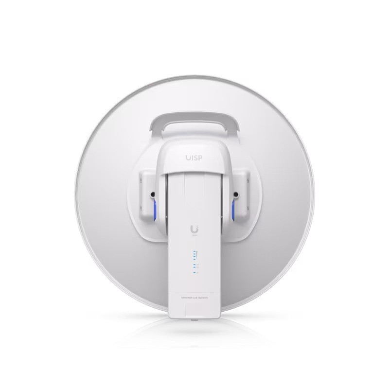 Ubiquiti UISP-Dish-Mini - UISP Dish Mini