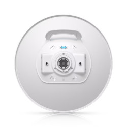 Ubiquiti UISP-Dish-Mini - UISP Dish Mini