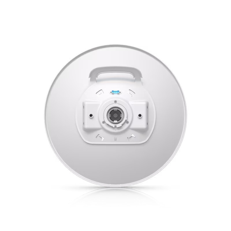 Ubiquiti UISP-Dish-Mini - UISP Dish Mini