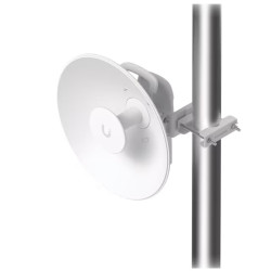Ubiquiti UISP-Dish-Mini - UISP Dish Mini