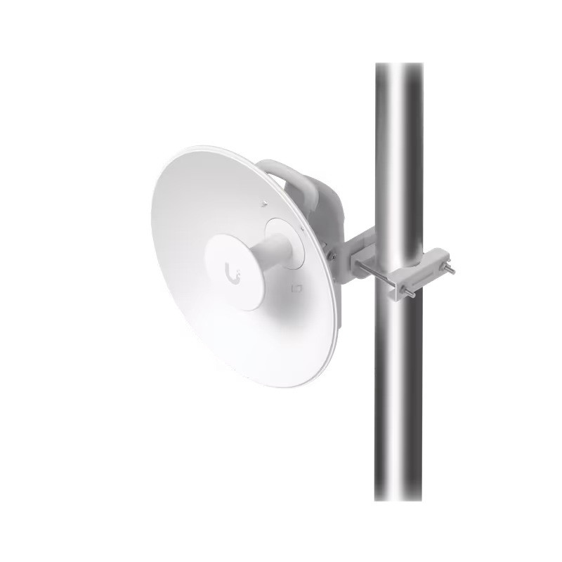 Ubiquiti UISP-Dish-Mini - UISP Dish Mini
