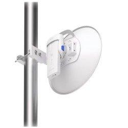 Ubiquiti UISP-Dish-Mini - UISP Dish Mini