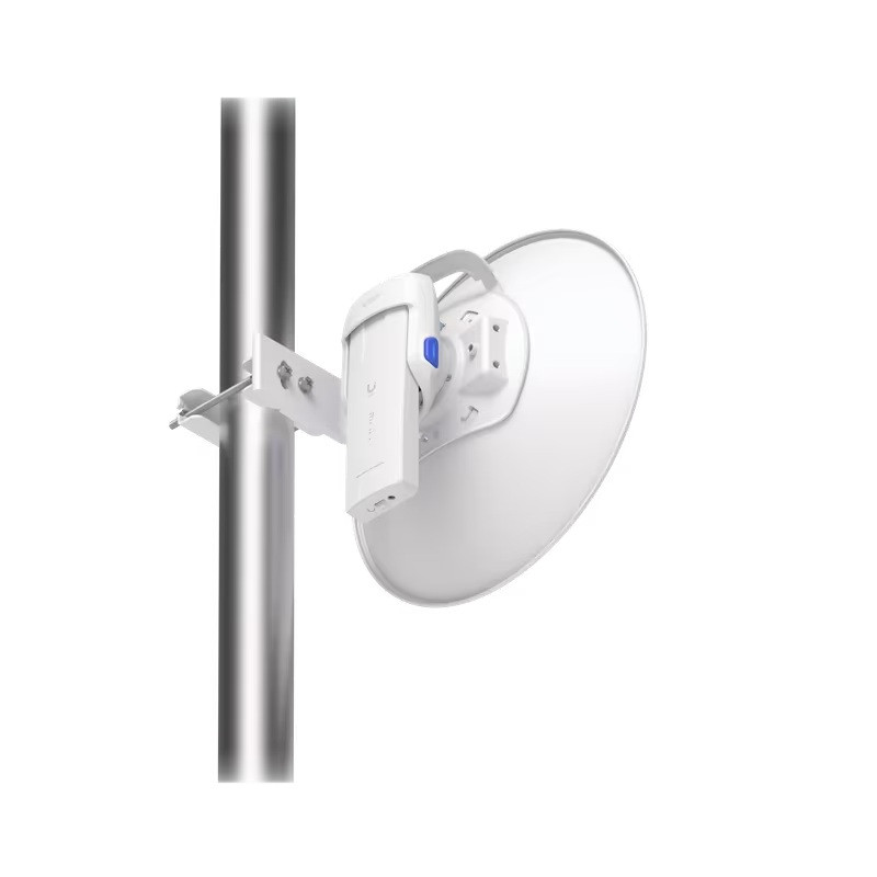 Ubiquiti UISP-Dish-Mini - UISP Dish Mini