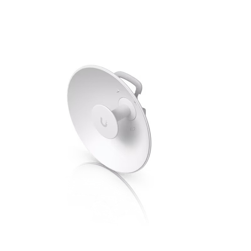 Ubiquiti UISP-Dish-Mini - UISP Dish Mini