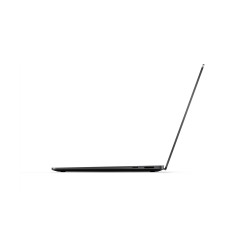 Microsoft Surface Laptop 15'' (7. edícia)/U7-266V/15''/2496x1664/T/16GB/512GB/Intel int/W11P/Black/2R