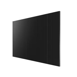 130'' Samsung LED All-in-one indoor IEA, P1.5, FHD