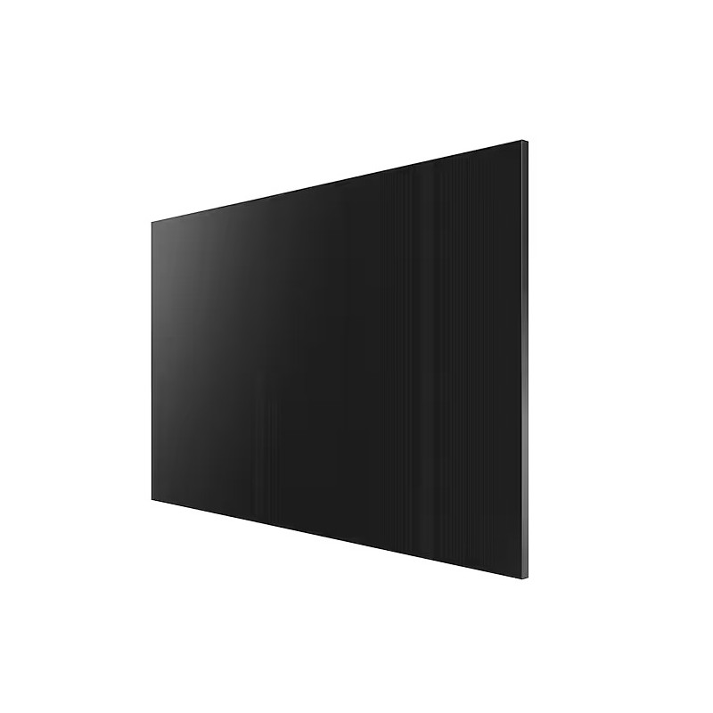 130'' Samsung LED All-in-one indoor IEA, P1.5, FHD