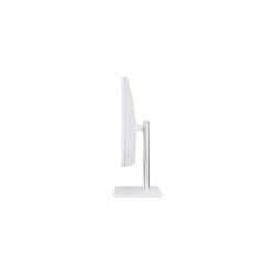 Acer Aspire/C27-1E13U7UNH_LUWCI71355U_90W/27''/FHD/i7-1355U/16GB/1TB/Intel int/W11H/Biela/1R