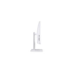 Acer Aspire/C27-1E13U7UNH_LUWCI71355U_90W/27''/FHD/i7-1355U/16GB/1TB/Intel int/W11H/Biela/1R