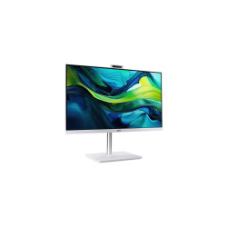 Acer Aspire/C27-1E13U7UNH_LUWCI71355U_90W/27''/FHD/i7-1355U/16GB/1TB/Intel int/W11H/Biela/1R