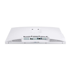Acer Aspire/C27-1E13U7UNH_LUWCI71355U_90W/27''/FHD/i7-1355U/16GB/1TB/Intel int/W11H/Biela/1R