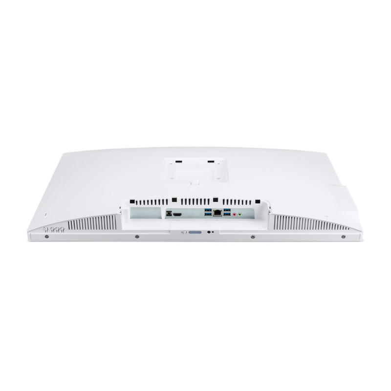 Acer Aspire/C27-1E13U7UNH_LUWCI71355U_90W/27''/FHD/i7-1355U/16GB/1TB/Intel int/W11H/Biela/1R