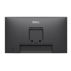 Dell Pre P/P2426HE/bez stojana/23,8''/IPS/FHD/120Hz/5ms/Sivá/3R