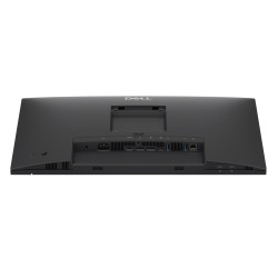 Dell Pre P/P2426HE/bez stojana/23,8''/IPS/FHD/120Hz/5ms/Sivá/3R