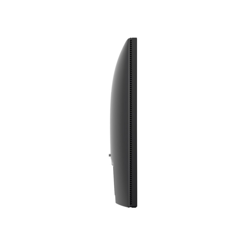 Dell Pre P/P2426HE/bez stojana/23,8''/IPS/FHD/120Hz/5ms/Sivá/3R