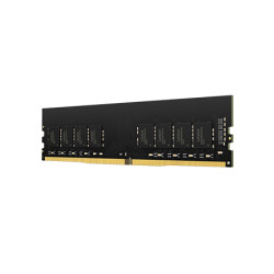 Lexar/DDR4/16GB/3200MHz/CL22/1x16GB