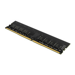 Lexar/DDR4/16GB/3200MHz/CL22/1x16GB