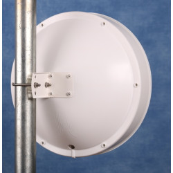 OEM - Radomové zakrytovanie pre RBLHG (2pack)