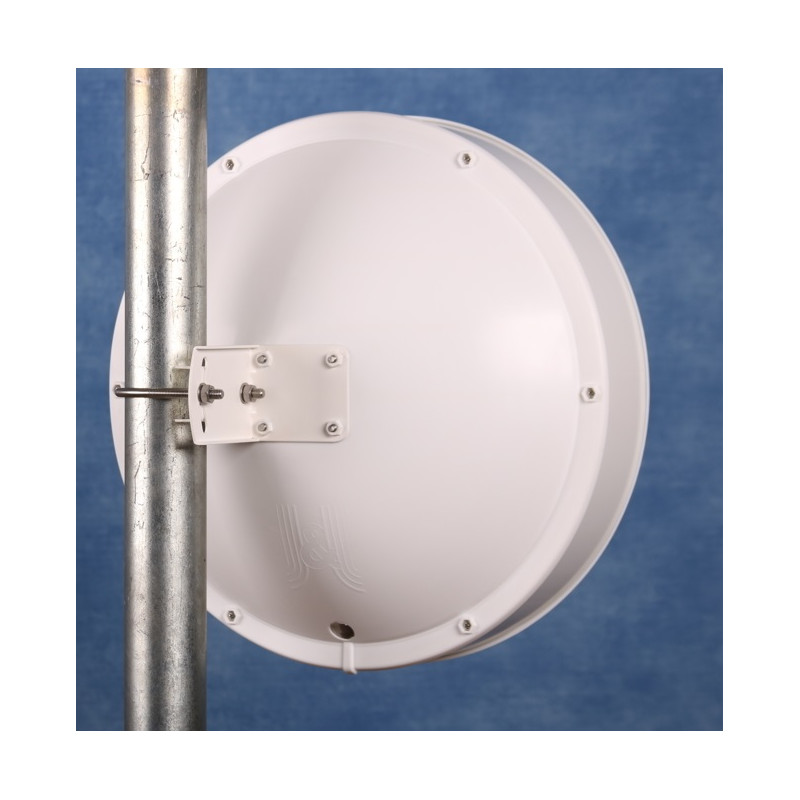OEM - Radomové zakrytovanie pre RBLHG (2pack)