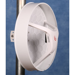 OEM - Radomové zakrytovanie pre RBLHG (2pack)