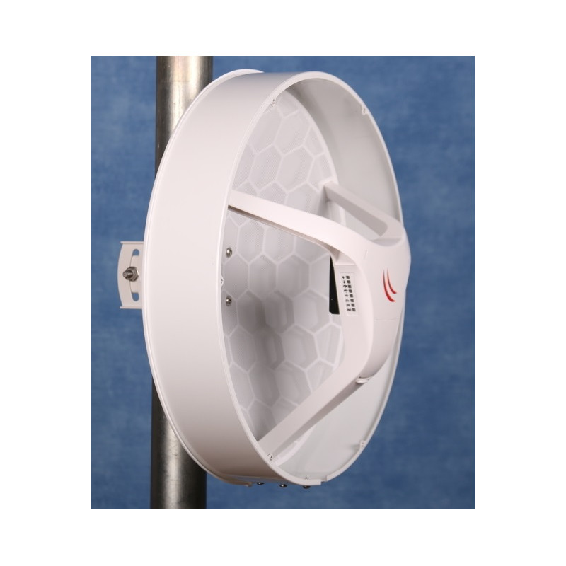 OEM - Radomové zakrytovanie pre RBLHG (2pack)