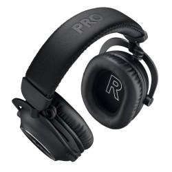 LOGITECH OEM - PRLogitech G PRE X 2 LIGHTSPEED Wireless Headset _