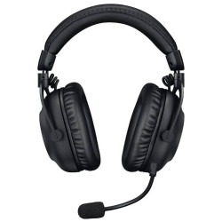 LOGITECH OEM - PRLogitech G PRE X 2 LIGHTSPEED Wireless Headset _