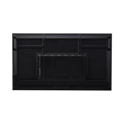 SHARP/NEC - 55'' LED SHARP ME502,3840x2160,18/7, 450cd, A13