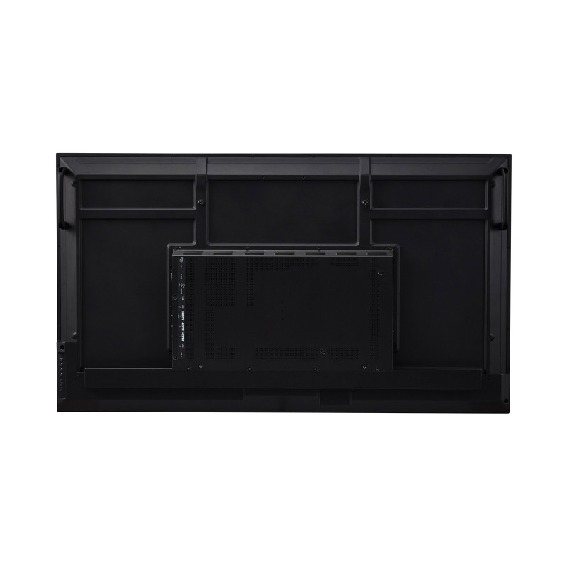 SHARP/NEC - 55'' LED SHARP ME502,3840x2160,18/7, 450cd, A13