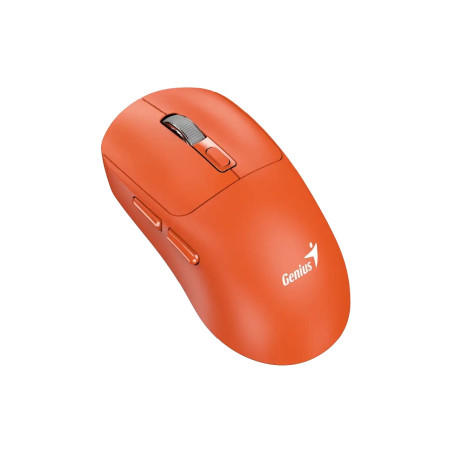 GENIUS NX-8260S BT + Copilot oranžová