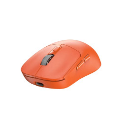 GENIUS NX-8260S BT + Copilot oranžová
