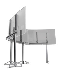 Playseat® TV stand - Pro Triple Package