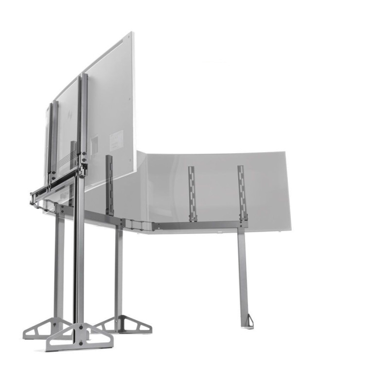 Playseat® TV stand - Pro Triple Package