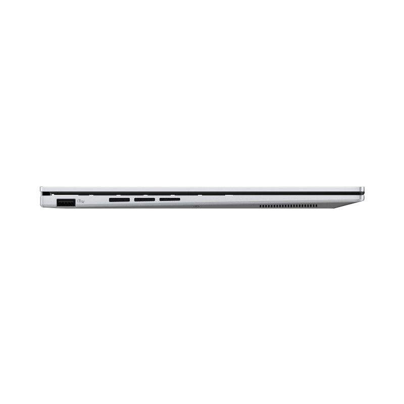 ASUS Zenbook 14/UX3405CA-OLED1681WZ/U7-255H/14''/WUXGA/T/32GB/512GB/Intel int/W11H/Silver/2R