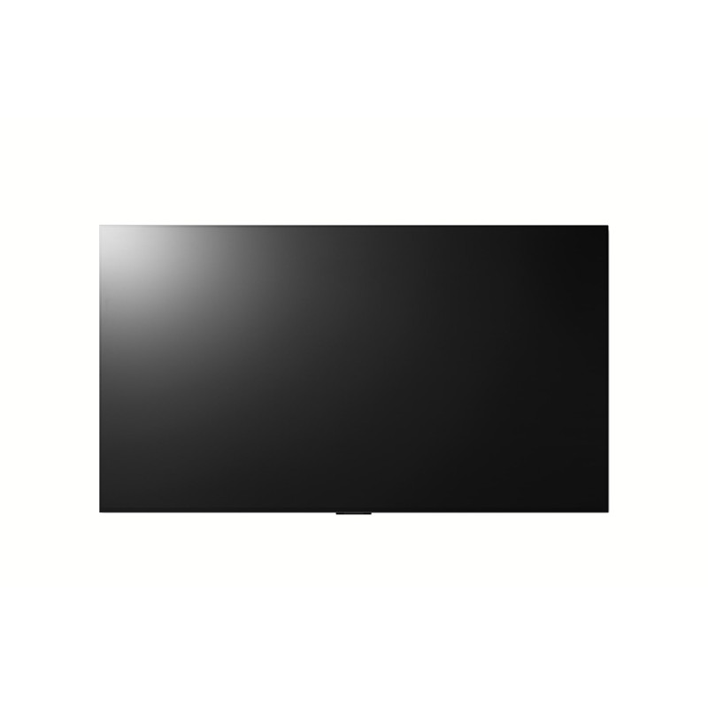 55'' LG OLED HTV 55WM960H